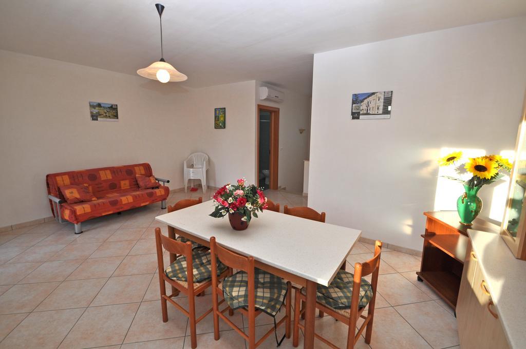 Casa vacanze Mare Blu *