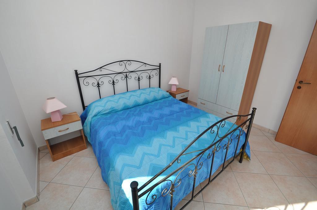 Mare Blu Casa vacanze *