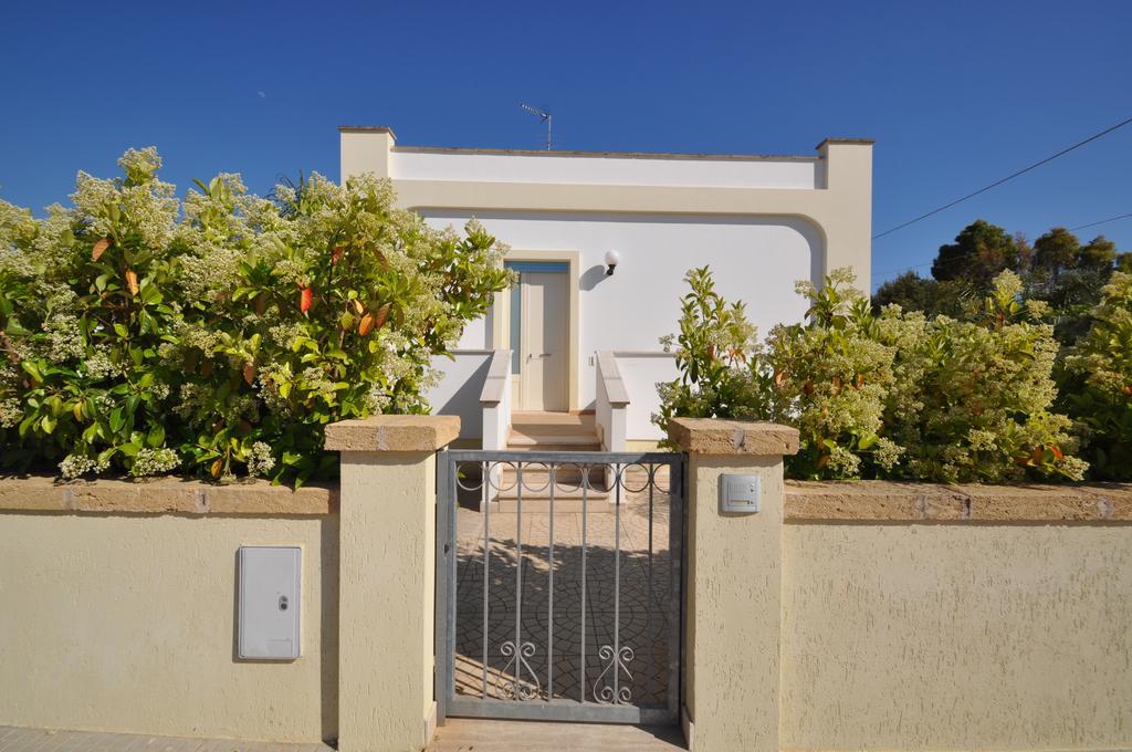 Casa vacanze Mare Blu *